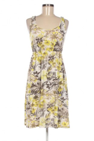 Šaty  Soya Concept, Veľkosť M, Farba Viacfarebná, Cena  10,95 €