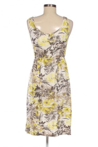 Šaty  Soya Concept, Veľkosť M, Farba Viacfarebná, Cena  10,95 €