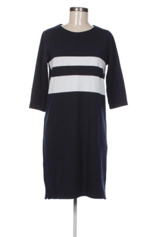 Šaty  Soya Concept, Veľkosť S, Farba Viacfarebná, Cena  55,24 €