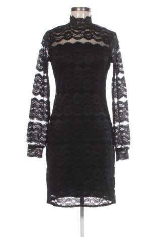 Sukienka Soya Concept, Rozmiar M, Kolor Czarny, Cena 30,99 zł