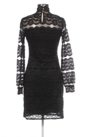 Sukienka Soya Concept, Rozmiar M, Kolor Czarny, Cena 30,99 zł