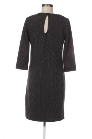 Rochie Soya Concept, Mărime M, Culoare Multicolor, Preț 140,76 Lei