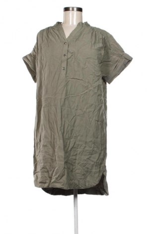 Rochie Soya Concept, Mărime XS, Culoare Verde, Preț 57,99 Lei