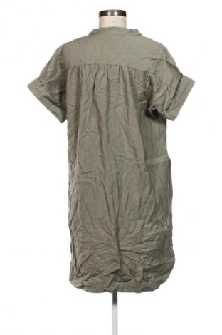 Rochie Soya Concept, Mărime XS, Culoare Verde, Preț 57,99 Lei