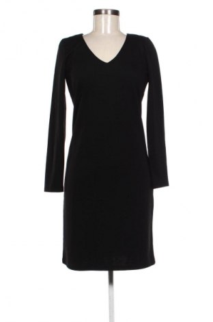 Kleid Soya Concept, Größe S, Farbe Schwarz, Preis € 25,00