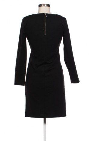 Kleid Soya Concept, Größe S, Farbe Schwarz, Preis € 25,00