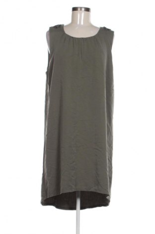 Рокля Soya Concept, Размер L, Цвят Зелен, Цена 15,33 €