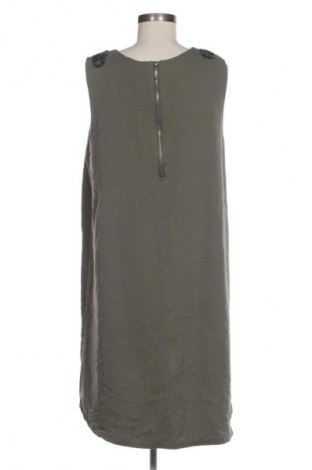 Рокля Soya Concept, Размер L, Цвят Зелен, Цена 15,33 €