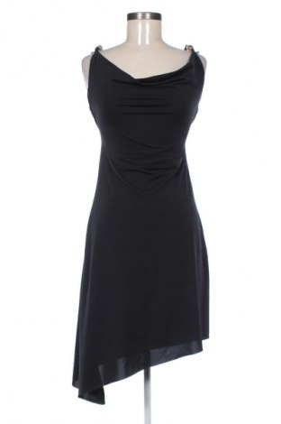 Рокля Specchio, Размер M, Цвят Черен, Цена 20,00 €