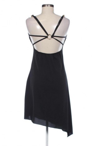 Рокля Specchio, Размер M, Цвят Черен, Цена 20,00 €