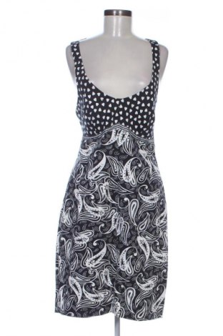 Sukienka Spenser Jeremy, Rozmiar M, Kolor Kolorowy, Cena 107,17 zł
