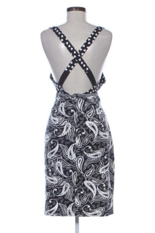 Sukienka Spenser Jeremy, Rozmiar M, Kolor Kolorowy, Cena 107,17 zł