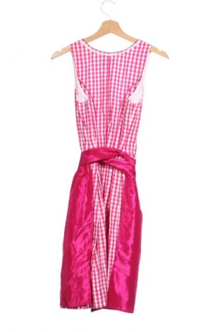 Šaty  Spieth & Wensky, Veľkosť S, Farba Viacfarebná, Cena  12,95 €