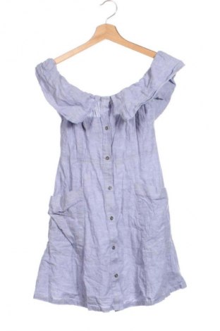 Φόρεμα Sportsgirl, Μέγεθος S, Χρώμα Μπλέ, Τιμή 16,99 €