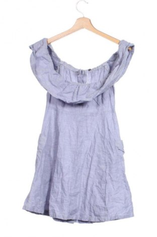 Φόρεμα Sportsgirl, Μέγεθος S, Χρώμα Μπλέ, Τιμή 16,99 €