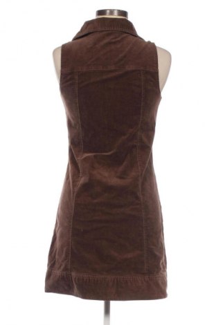 Kleid Spot, Größe M, Farbe Braun, Preis 24,55 €