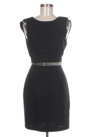 Kleid Spotlight By Warehouse, Größe S, Farbe Mehrfarbig, Preis € 10,99