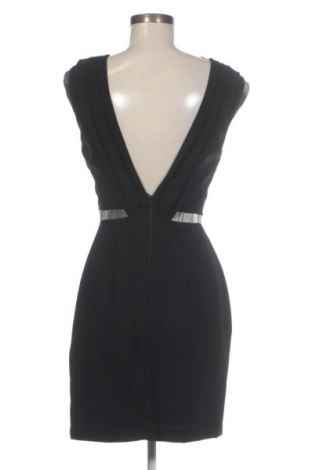 Kleid Spotlight By Warehouse, Größe S, Farbe Mehrfarbig, Preis € 10,99