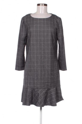 Kleid Springfield, Größe M, Farbe Mehrfarbig, Preis € 8,99