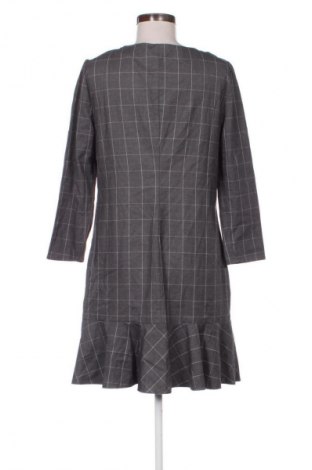 Kleid Springfield, Größe M, Farbe Mehrfarbig, Preis € 8,99