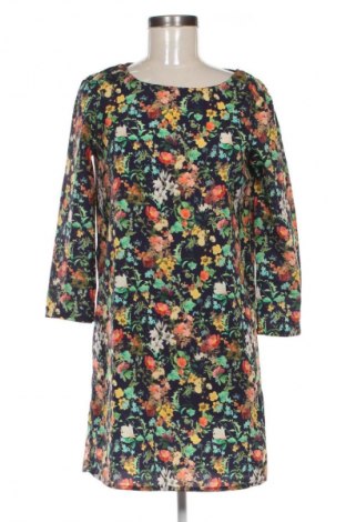 Sukienka Springfield, Rozmiar S, Kolor Kolorowy, Cena 31,99 zł