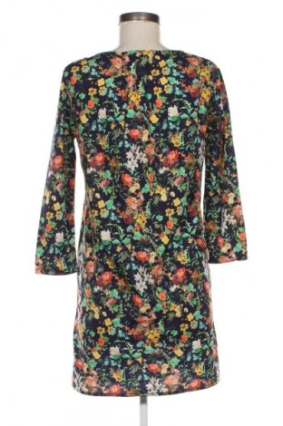 Sukienka Springfield, Rozmiar S, Kolor Kolorowy, Cena 31,99 zł