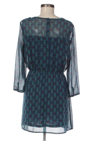 Рокля Springfield, Размер M, Цвят Многоцветен, Цена 14,00 €