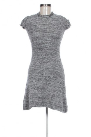 Kleid Springfield, Größe M, Farbe Mehrfarbig, Preis € 8,99