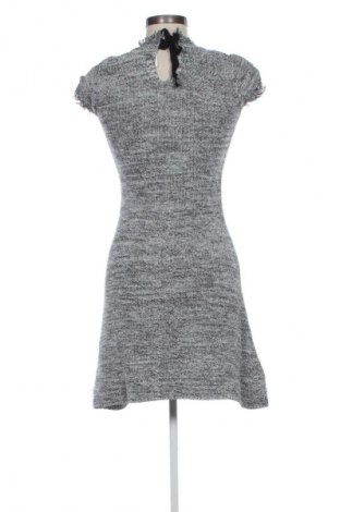 Kleid Springfield, Größe M, Farbe Mehrfarbig, Preis € 8,99