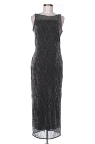 Šaty  St. Michael Marks & Spencer, Velikost M, Barva Vícebarevné, Cena  1 651,00 Kč