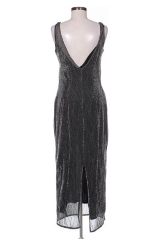 Šaty  St. Michael Marks & Spencer, Velikost M, Barva Vícebarevné, Cena  1 651,00 Kč