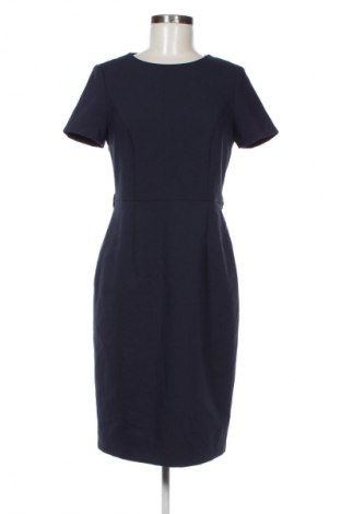 Φόρεμα Steilmann, Μέγεθος S, Χρώμα Μπλέ, Τιμή 14,99 €