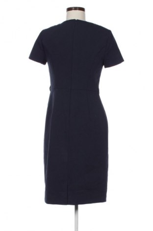 Φόρεμα Steilmann, Μέγεθος S, Χρώμα Μπλέ, Τιμή 14,99 €