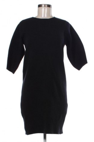 Šaty  Stefanel, Velikost XS, Barva Černá, Cena  1 887,00 Kč