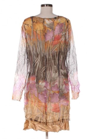 Šaty  Stefanel, Velikost XL, Barva Vícebarevné, Cena  2 099,00 Kč