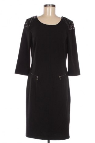 Sukienka Steilmann, Rozmiar M, Kolor Czarny, Cena 171,47 zł