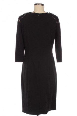 Sukienka Steilmann, Rozmiar M, Kolor Czarny, Cena 171,47 zł