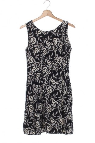 Rochie Stella, Mărime M, Culoare Multicolor, Preț 61,99 Lei