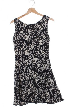 Rochie Stella, Mărime M, Culoare Multicolor, Preț 61,99 Lei