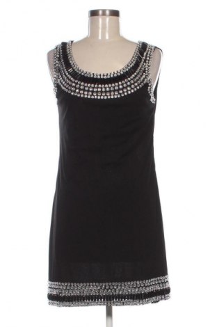 Sukienka Stella, Rozmiar L, Kolor Czarny, Cena 55,99 zł