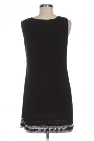 Sukienka Stella, Rozmiar L, Kolor Czarny, Cena 55,99 zł