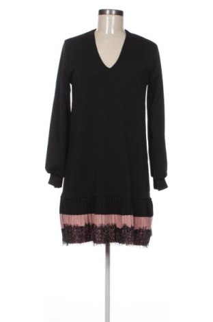 Kleid Stella H, Größe M, Farbe Mehrfarbig, Preis € 25,99