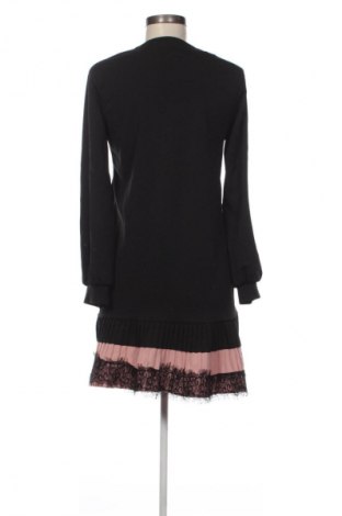 Kleid Stella H, Größe M, Farbe Mehrfarbig, Preis € 25,99