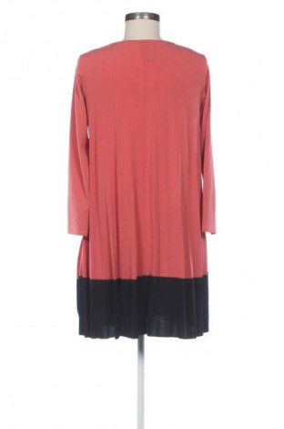 Kleid Stella H, Größe L, Farbe Mehrfarbig, Preis € 28,99