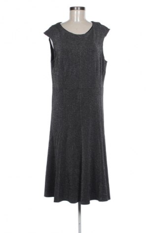 Šaty  Steps, Veľkosť XL, Farba Sivá, Cena  10,95 €