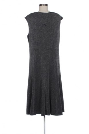 Šaty  Steps, Veľkosť XL, Farba Sivá, Cena  10,95 €