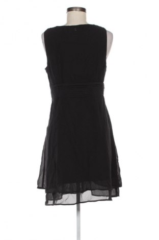 Рокля Stockh Lm, Размер M, Цвят Черен, Цена 30,67 €