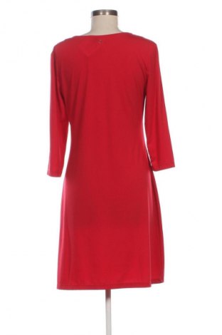 Рокля Stockh Lm, Размер M, Цвят Червен, Цена 22,49 €