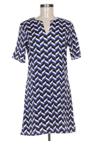 Rochie Stockh Lm, Mărime M, Culoare Multicolor, Preț 97,99 Lei