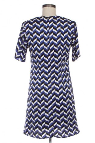 Rochie Stockh Lm, Mărime M, Culoare Multicolor, Preț 97,99 Lei